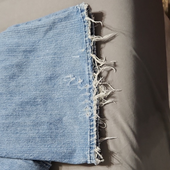 Jeans - Picture 14 of 14